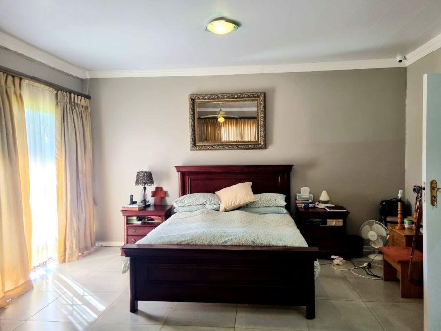 4 Bedroom Property for Sale in El Toro Park Northern Cape
